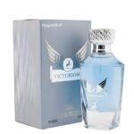 Perfume Victorioso Maison Alhambra 100ml