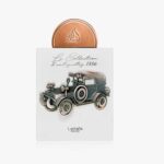 Perfume Pride La Collection d’antiquity 1886 100ml