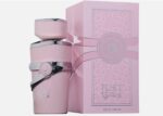 Perfume Just Wardi 100ml