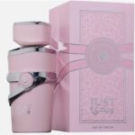 Perfume Just Wardi 100ml