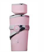 Perfume Just Wardi 100ml - Image 2