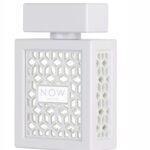 Perfume Now White 100ml