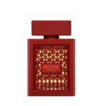 Perfume Now Rouge 100ml