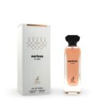 Narissa et moi Maison Alhambra 100ml