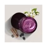 Esfoliante Corporal Nativa SPA Uva Merlot 200g - Image 2