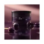 Esfoliante Corporal Nativa SPA Uva Merlot 200g - Image 4