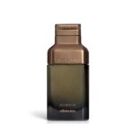 The Blend Cardamom Eau de Parfum 100 ml