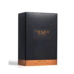 The Blend Cardamom Eau de Parfum 100 ml - Image 4