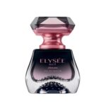 Elysée Nuit Eau de Parfum 50 ml