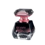 Elysée Nuit Eau de Parfum 50 ml - Image 2