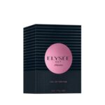 Elysée Nuit Eau de Parfum 50 ml - Image 3