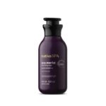 Loção Desodorante Hidratante Corporal Nativa SPA Uva Merlot 400 m