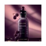 Loção Desodorante Hidratante Corporal Nativa SPA Uva Merlot 400 m - Image 2