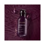 Loção Desodorante Hidratante Corporal Nativa SPA Uva Merlot 400 m - Image 3