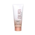 Loção Hidratante Corporal Aura by Helena Coelho 200 ml – Quem Dis