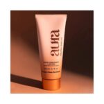 Loção Hidratante Corporal Aura by Helena Coelho 200 ml – Quem Dis - Image 2