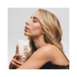 Loção Hidratante Corporal Aura by Helena Coelho 200 ml – Quem Dis - Image 3