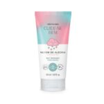 Cuide-se Bem Nuvem de Alegria Loção Hidratante Iluminadora 150ml