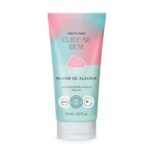 Cuide-se Bem Nuvem de Alegria Sabonete Líquido Corporal 150ml