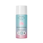 Cuide-se Bem Nuvem de Alegria Óleo Hidratante Corporal 110ml