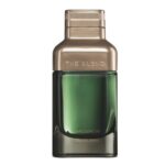 The Blend Cardamom Eau de Parfum 100ml