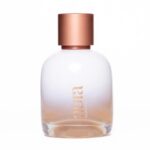 Aura Eau de Parfum 75ml