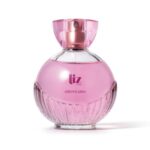 Liz Flora Edt 100ml