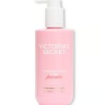 Victoria Secret Coconut Milk Rose Hydrating Body Lotion 296ml