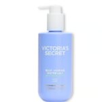 Victoria Secrets Blue Jasmine Water Lily Hydrating Body Lotion