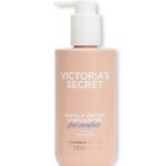 Victoria Secret Vanilla Orchid S. Hydrating Body Lotion 296ml