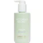 Victoria Secret Fresh Fig Sage Hydrating Body Lotion 296ml