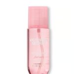 Victoria Secrets Coconut Milk Rose Hair & Body Mist 236ml
