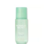 Victoria Secrets Fresh Fig Sage Hair & Body Mist 236ml