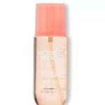 Victoria Secrets White Peach Mango Hair & Body Mist 236ml