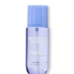 Victoria Secrets Blue Jasmine Water Lily Hair & Body Mist 236ml