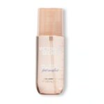 Victoria Secrets Vanilla Orchid Sandalwood Hair & Body Mist 236ml