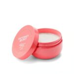 Victoria Secret White Peach Mango Whipped Body Scrub 216g