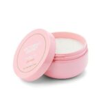 Victoria Secret Coconut Milk Rose Whipped Body Scrub 216g