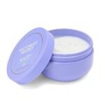 Victoria Secret Blue Jasmine Water Lily Whipped Body Scrub 216g