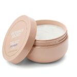 Victoria Secret Vanilla Orchid Sandalwood Whipped Body Scrub 216g