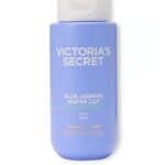 Victoria Secrets Sabonete Liquidos Blue Jasmine Water Lily 296ml