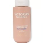 Victoria Secret Sabonete Liquido Vanilla Orchid Sandalwood 296ml