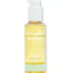 Victoria Secret Fresh Fig Sage Body Oil 128ml