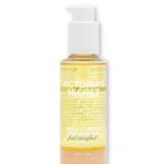 Victoria Secret Vanilla Orchid Sandalwood Body Oil 128ml