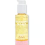Victoria Secrets Coconut Milk Rose Body Oil 128ml