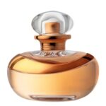 Lily Lumière Eau de Parfum 75ml