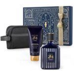 Kit Natal 214 Verano En Firenze