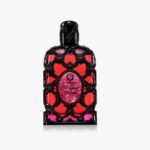 Perfume Dania Mendez - Orientica Premium 80ml