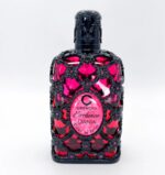 Perfume Dania Mendez - Orientica Premium 80ml - Image 2