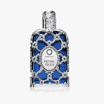 Luxury Collection Royal Blue 80ml